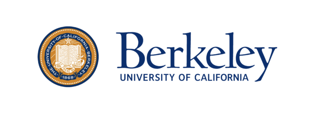 UC Berkeley