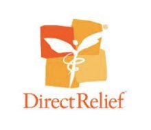 Direct Relief