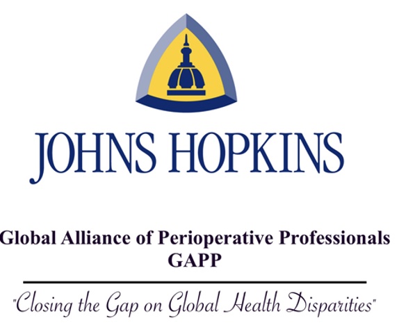 Johns Hopkins University