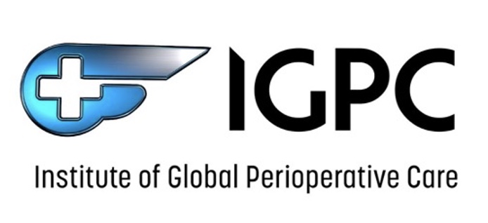 IGPC