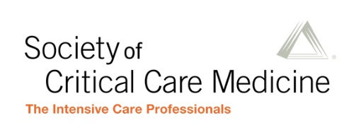 Society of Critical Care Medicine